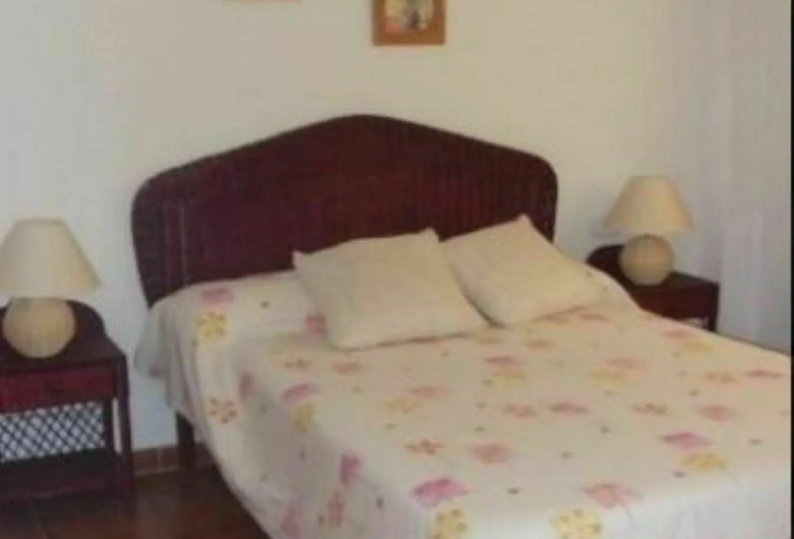 106144 - Apartment In Zahara Tarifa 0*,  Spain