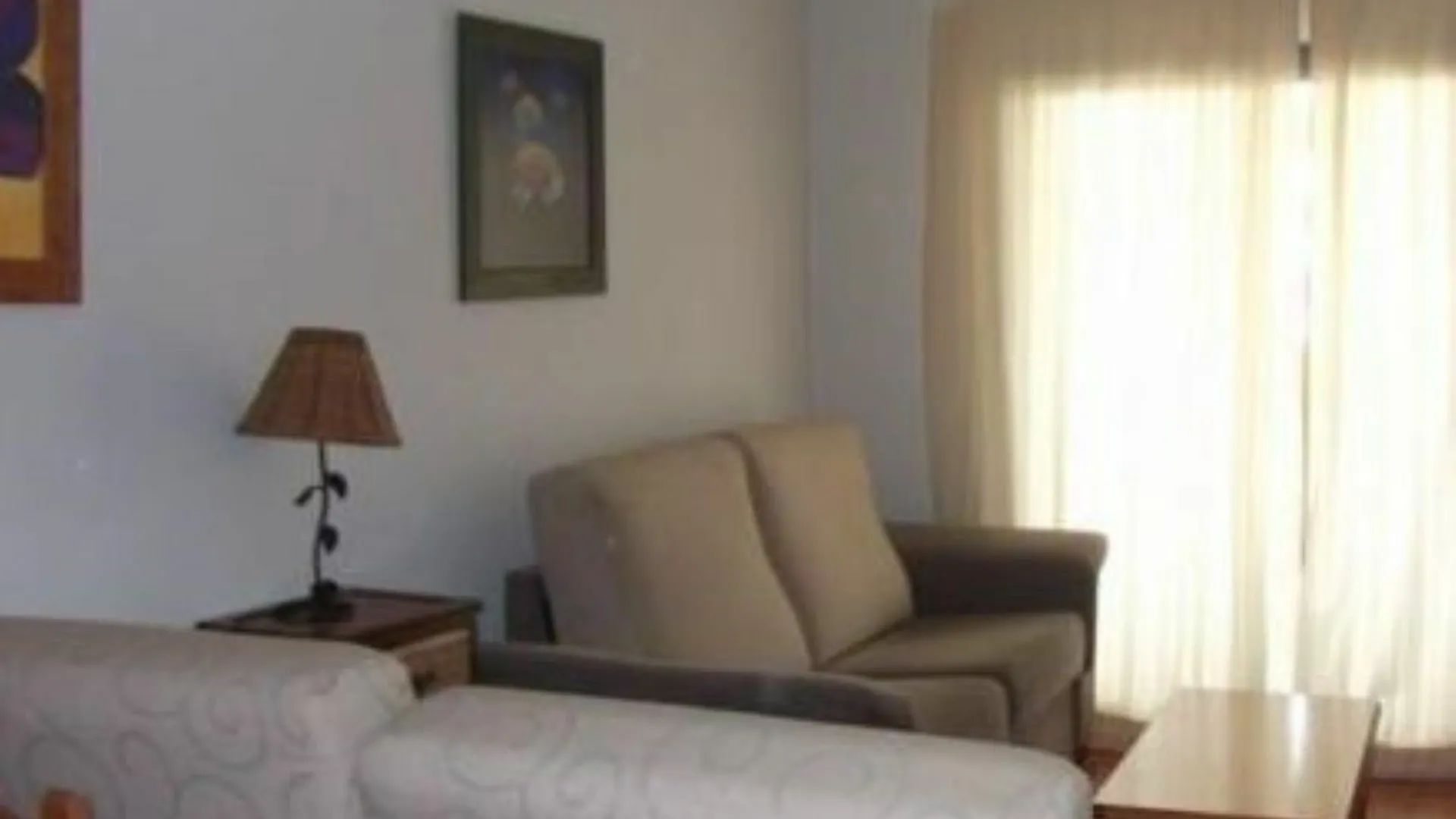 106144 - Apartment In Zahara Tarifa